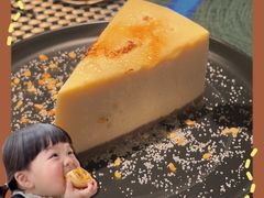 -翡翠鸟精品泰国菜(北辰财富中心店)