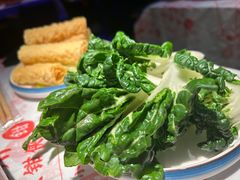 -红钳侠小龙虾·烧烤(中赢康康谷店)