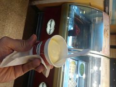 android_upload_pic-哈根达斯(天河城店)