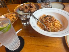 -COMMUNE幻师(五角场店)