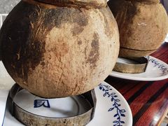-達揚原味燉品(文明路店)