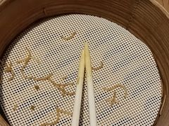 -老雒阳面馆·水席(定鼎门店)