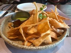 -FOOOO CITY CLUB 孚乐里音乐西餐酒吧(来福士店)