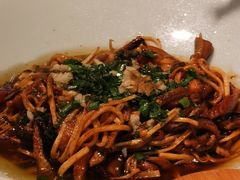 -旅马餐厅(茅家埠店)