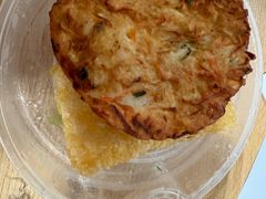 -韩萍老南京馄饨(河西万达店)