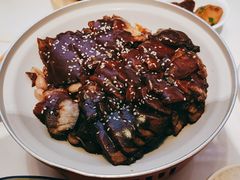 -清晖小苑•顺德地方菜(壹海城店)