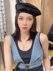 -悦SALON