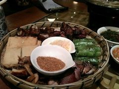 android_upload_pic-醉云喃