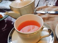 华尔道夫酒店廊吧-LONG BAR 廊吧(外滩华尔道夫酒店)