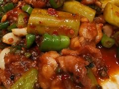 -锦小馆(安贞店)