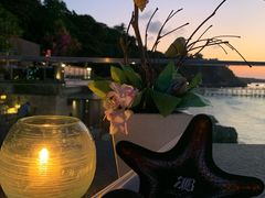 -Rock Bar Bali(Bali)