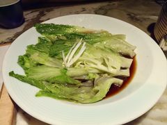 -绿茶餐厅(龙湖星悦荟店)