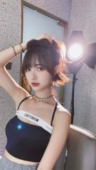 -聚美荟科技护肤