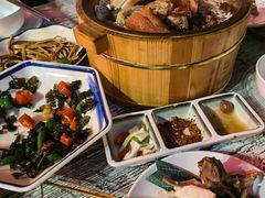 -时光码头民谣公社