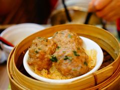 -添好运(中环IFC店)