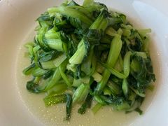 -道道鲜·崇明私房菜(五角场店)