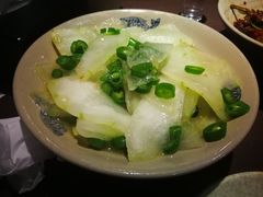 -潇湘阁(昆泰国际大厦店)
