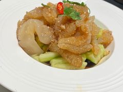 -美达尔烧烤(大尧三路店)