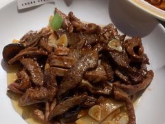 -京味斋·北京烤鸭(华威桥北工大店)