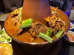 -虾乐园龙虾·夜宵(松江店)