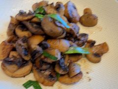 -百富源·海鲜辽菜(和平北大街店)