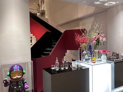 -红星美凯龙(东北全球家居1号店)