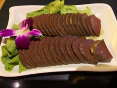 -红钳侠小龙虾·烧烤(中赢康康谷店)