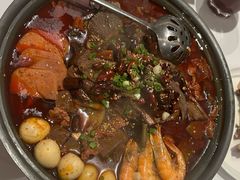 -眉州东坡(国贸店)