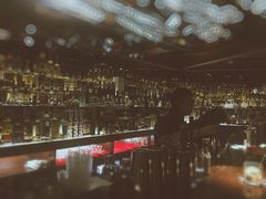 -Joy酒隐(西湖店)