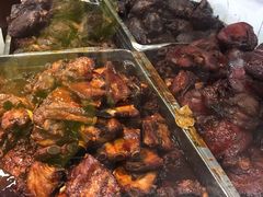 -知味观(湖滨总店)