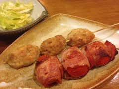 签到图片-希望日本料理(保利香槟花园店)