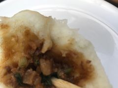 -慢丽江·云南野生菌土鸡锅(西山店)
