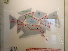 -三五九旅屯垦纪念馆