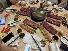 -福合埕牛肉丸(福平路店)