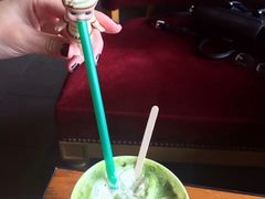 -星巴克臻选(泉州晋江SMMALL店)