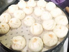 -洪记江鹰包行总店