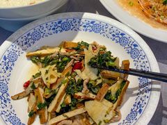 -章吴记喜瑞餐厅(东东城店)