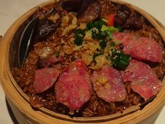 -外婆家(西红门荟聚购物中心店)