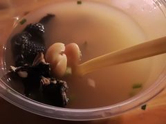 -CBD·中央大街(夷陵大道)