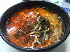 -万寿斋(山阴路店)