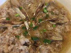 -绍兴饭店知遇楼(环山路店)