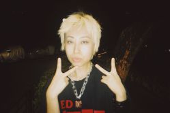 -Hair Co.一间沙龙