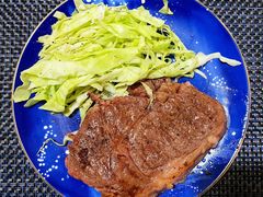 -GranVida生活超市(海信广场店)