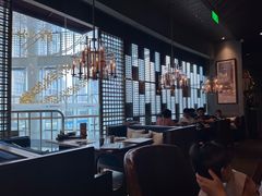 -山葵家·创意料理(临平银泰城店)