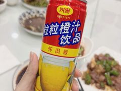 -小实惠嘉(威海路店)