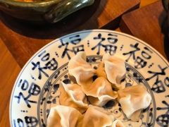 -玖五京菜(杭州城北万象城店)