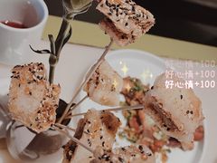 -桂满陇天书(南京德基旗舰店)
