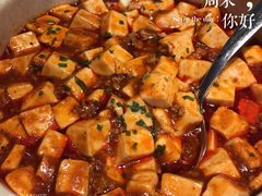 -马仕玖煲·融合菜·酥不腻烤鸭(人大店)