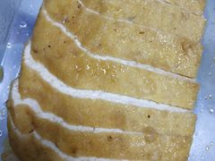 -唔止卤嘢·潮州府城菜(鹭江店)