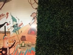 -星米乐